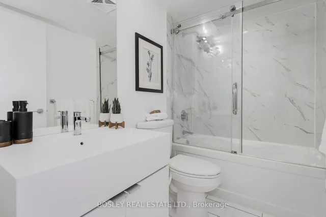 Additional property image - 151 Dan Leckie Way Unit 712