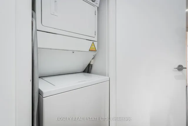 Additional property image - 151 Dan Leckie Way Unit 712