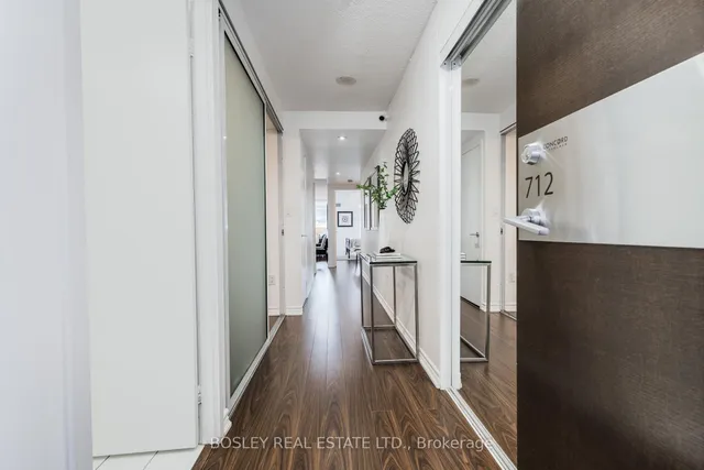 Additional property image - 151 Dan Leckie Way Unit 712