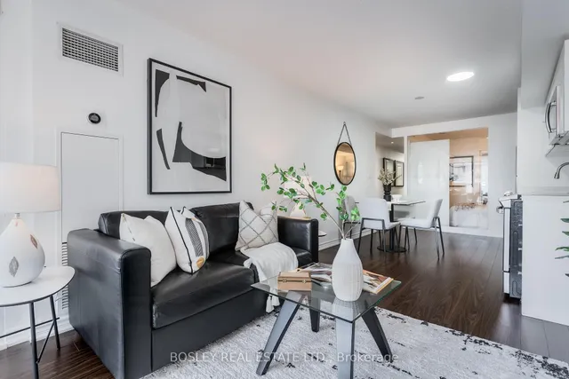 Additional property image - 151 Dan Leckie Way Unit 712