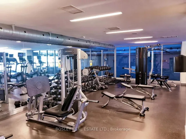 Additional property image - 151 Dan Leckie Way Unit 712