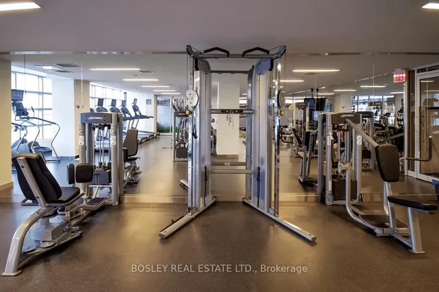 Additional property image - 151 Dan Leckie Way Unit 712