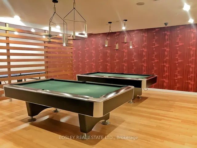 Additional property image - 151 Dan Leckie Way Unit 712