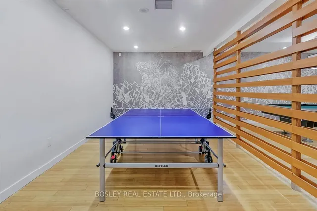 Additional property image - 151 Dan Leckie Way Unit 712