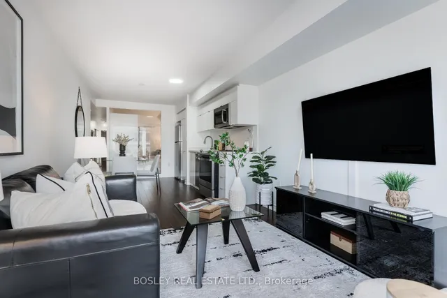 Additional property image - 151 Dan Leckie Way Unit 712