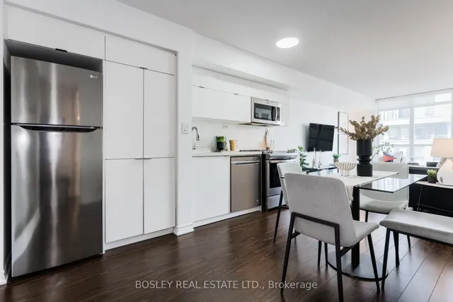 Additional property image - 151 Dan Leckie Way Unit 712