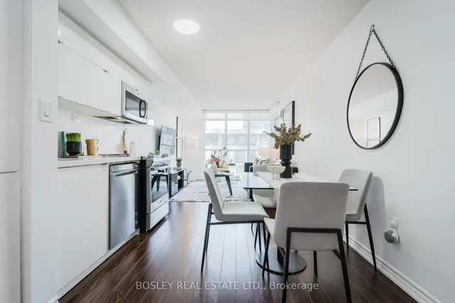 Additional property image - 151 Dan Leckie Way Unit 712