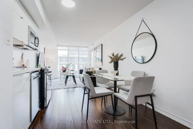 Additional property image - 151 Dan Leckie Way Unit 712
