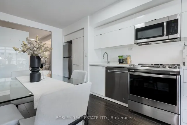 Additional property image - 151 Dan Leckie Way Unit 712
