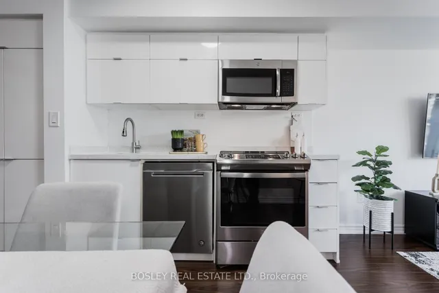 Additional property image - 151 Dan Leckie Way Unit 712