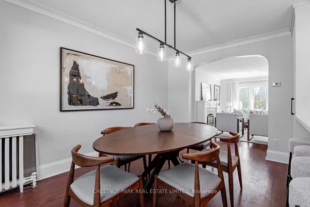 Additional property image - 142 Donlea Dr