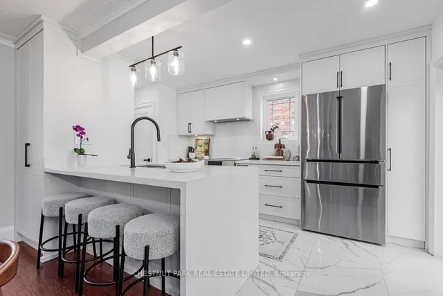Additional property image - 142 Donlea Dr