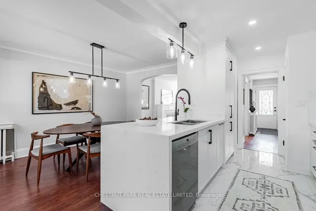 Additional property image - 142 Donlea Dr