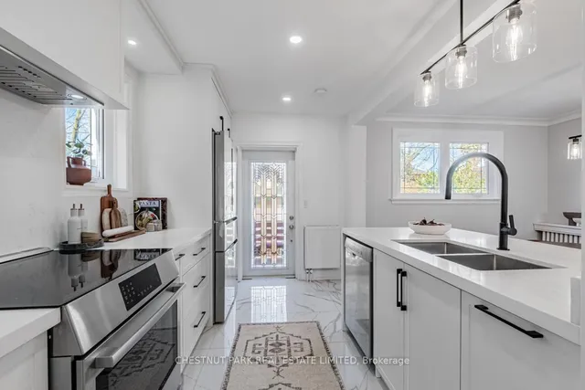 Additional property image - 142 Donlea Dr