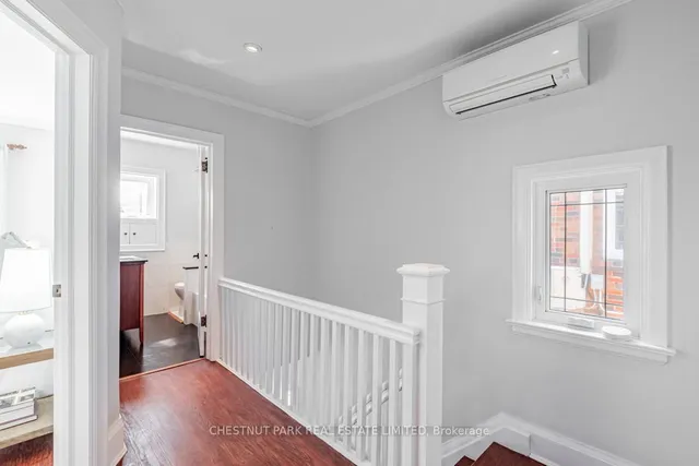 Additional property image - 142 Donlea Dr