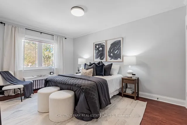 Additional property image - 142 Donlea Dr