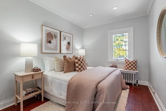 Additional property image - 142 Donlea Dr