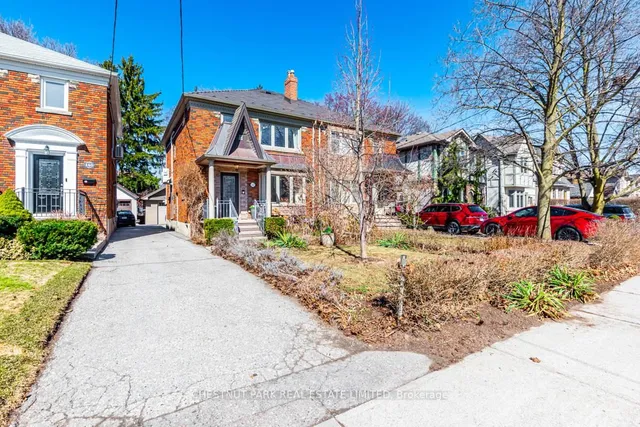Additional property image - 142 Donlea Dr