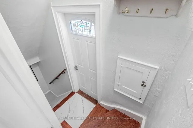 Additional property image - 142 Donlea Dr