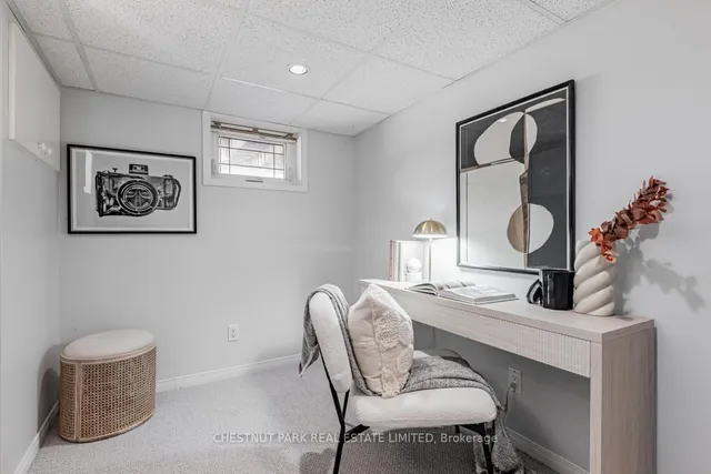 Additional property image - 142 Donlea Dr