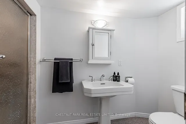 Additional property image - 142 Donlea Dr