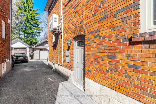 Additional property image - 142 Donlea Dr
