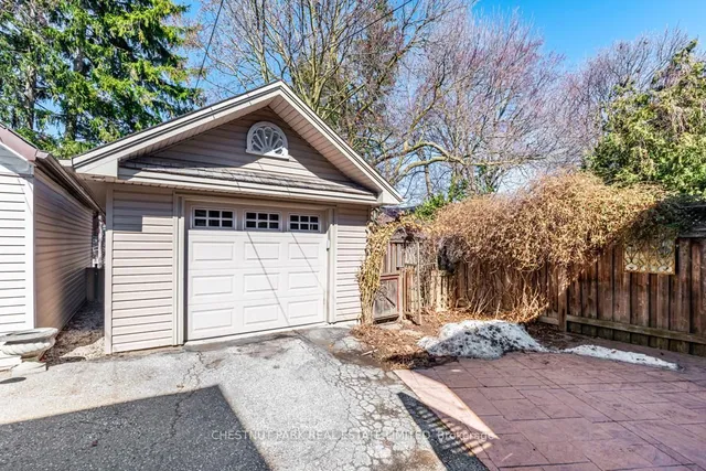 Additional property image - 142 Donlea Dr