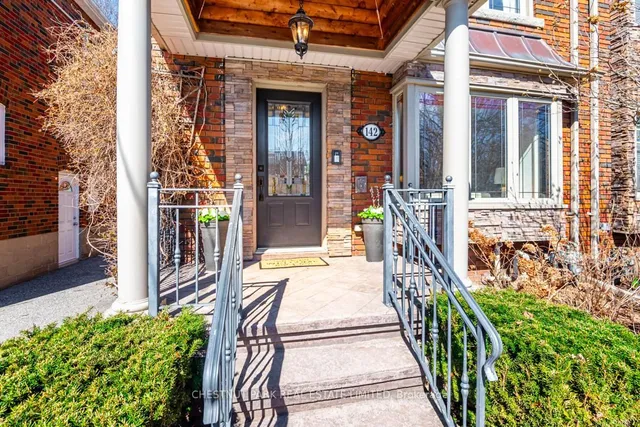 Additional property image - 142 Donlea Dr