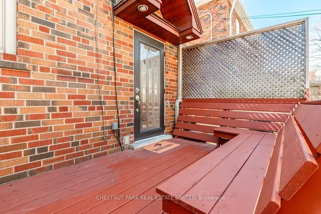 Additional property image - 142 Donlea Dr