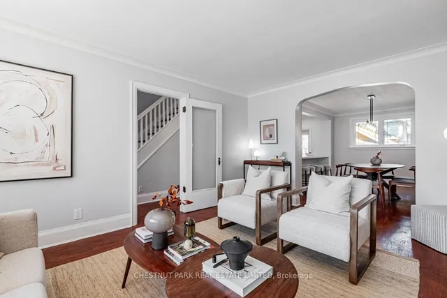 Additional property image - 142 Donlea Dr