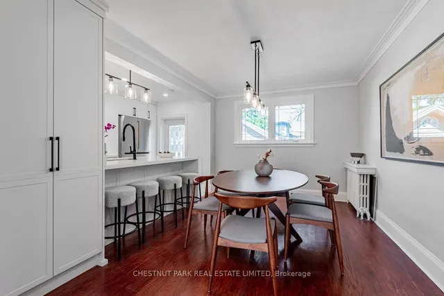 Additional property image - 142 Donlea Dr