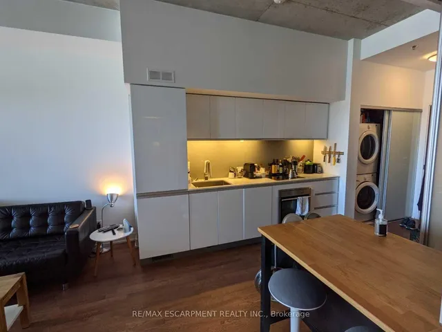 Additional property image - 20 Minowan Miikan Lane Unit 323