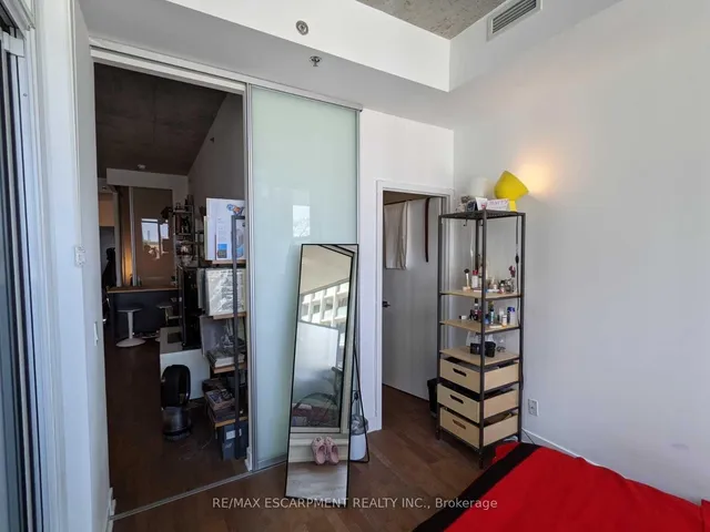 Additional property image - 20 Minowan Miikan Lane Unit 323