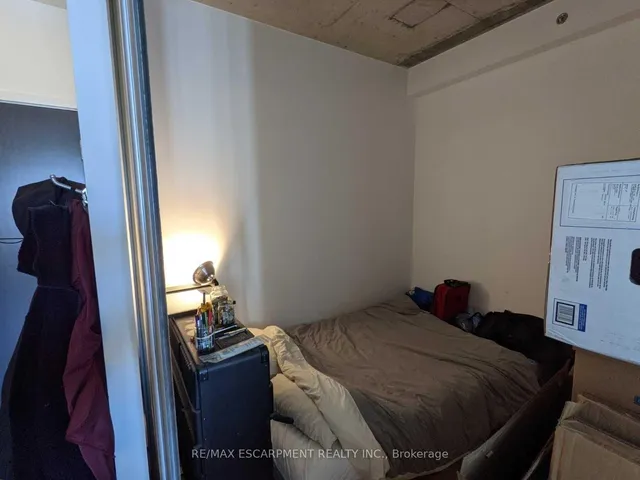 Additional property image - 20 Minowan Miikan Lane Unit 323