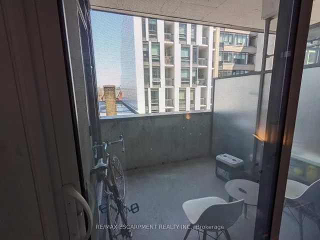 Additional property image - 20 Minowan Miikan Lane Unit 323