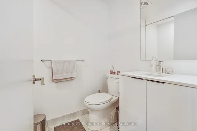 Additional property image - 50 Power St Unit 1602