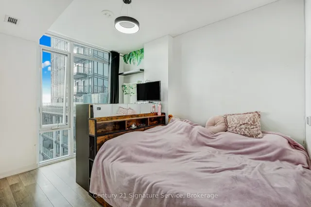 Additional property image - 50 Power St Unit 1602