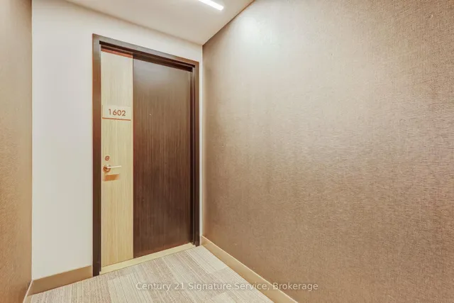 Additional property image - 50 Power St Unit 1602