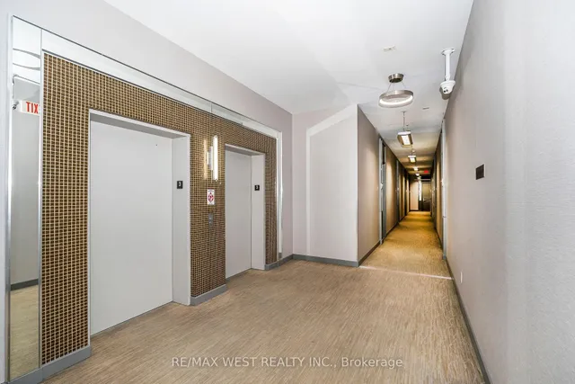 Additional property image - 380 Macpherson Ave Unit 333