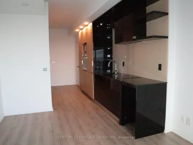 Additional property image - 70 Temperance St Unit 4805