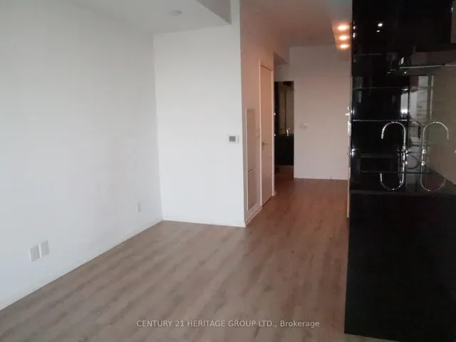 Additional property image - 70 Temperance St Unit 4805