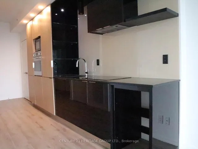 Additional property image - 70 Temperance St Unit 4805
