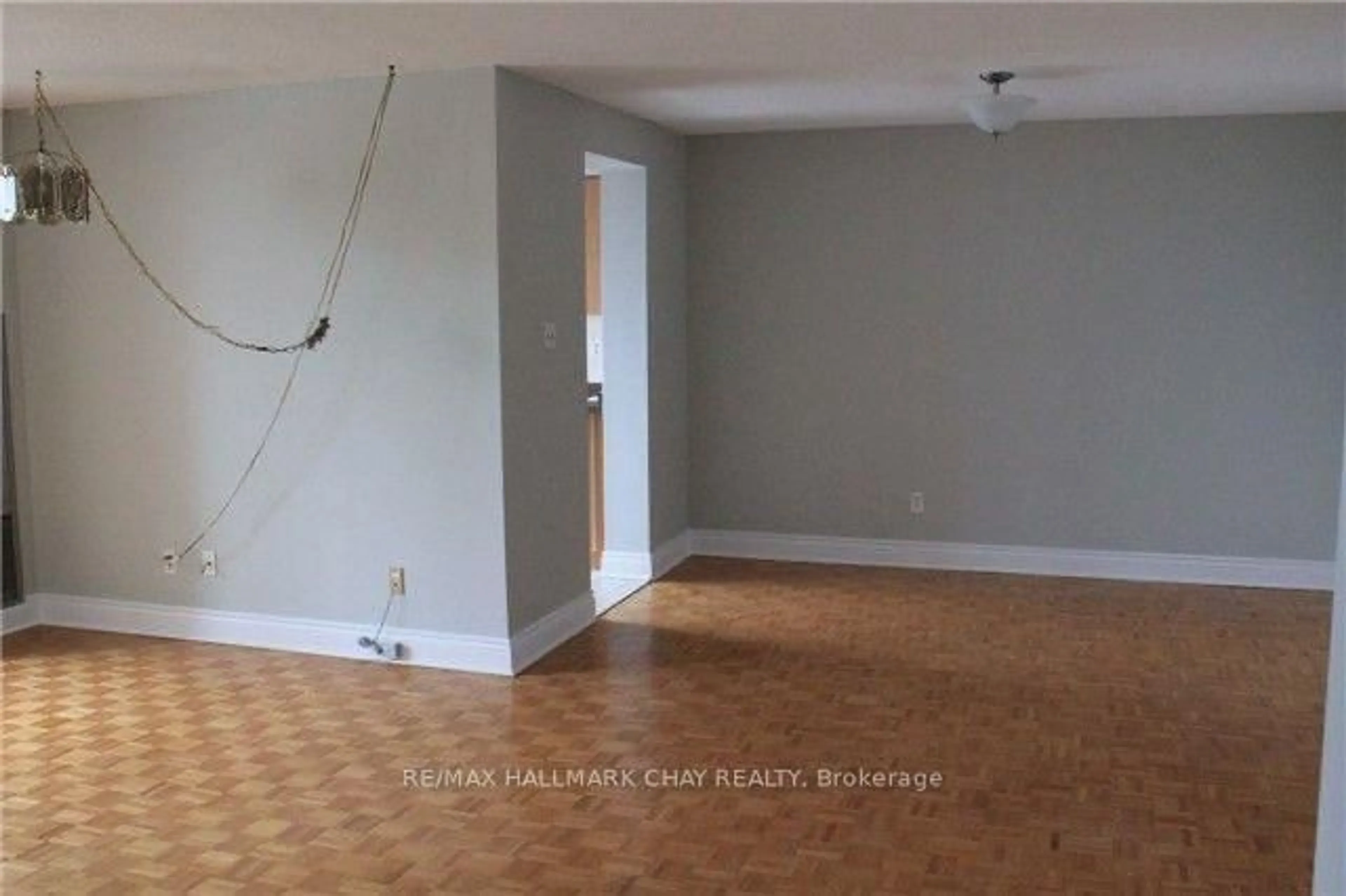 A pic of a room for 133 Torresdale Ave ##505, Toronto Ontario M2R 3T2