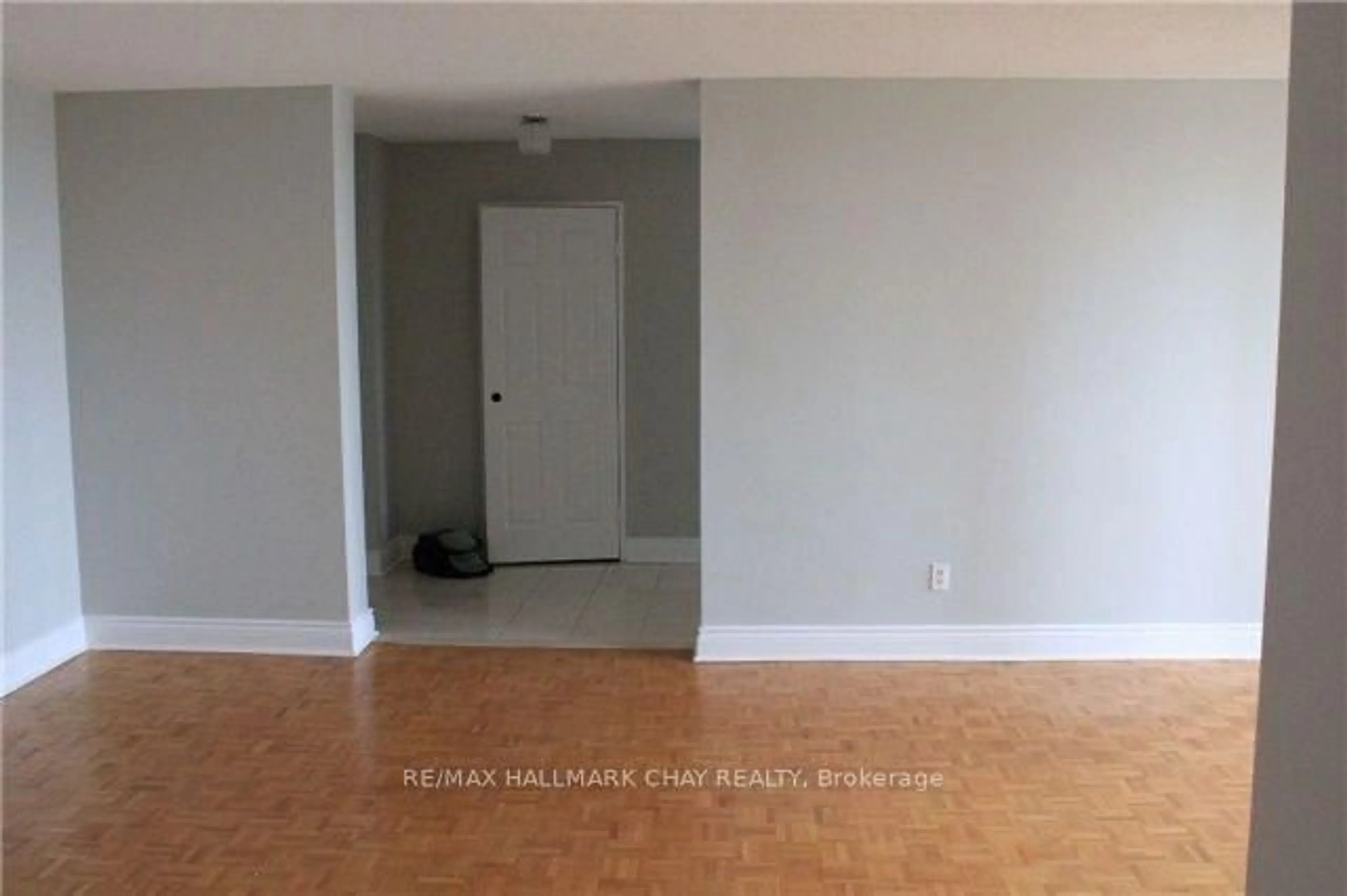 A pic of a room for 133 Torresdale Ave ##505, Toronto Ontario M2R 3T2