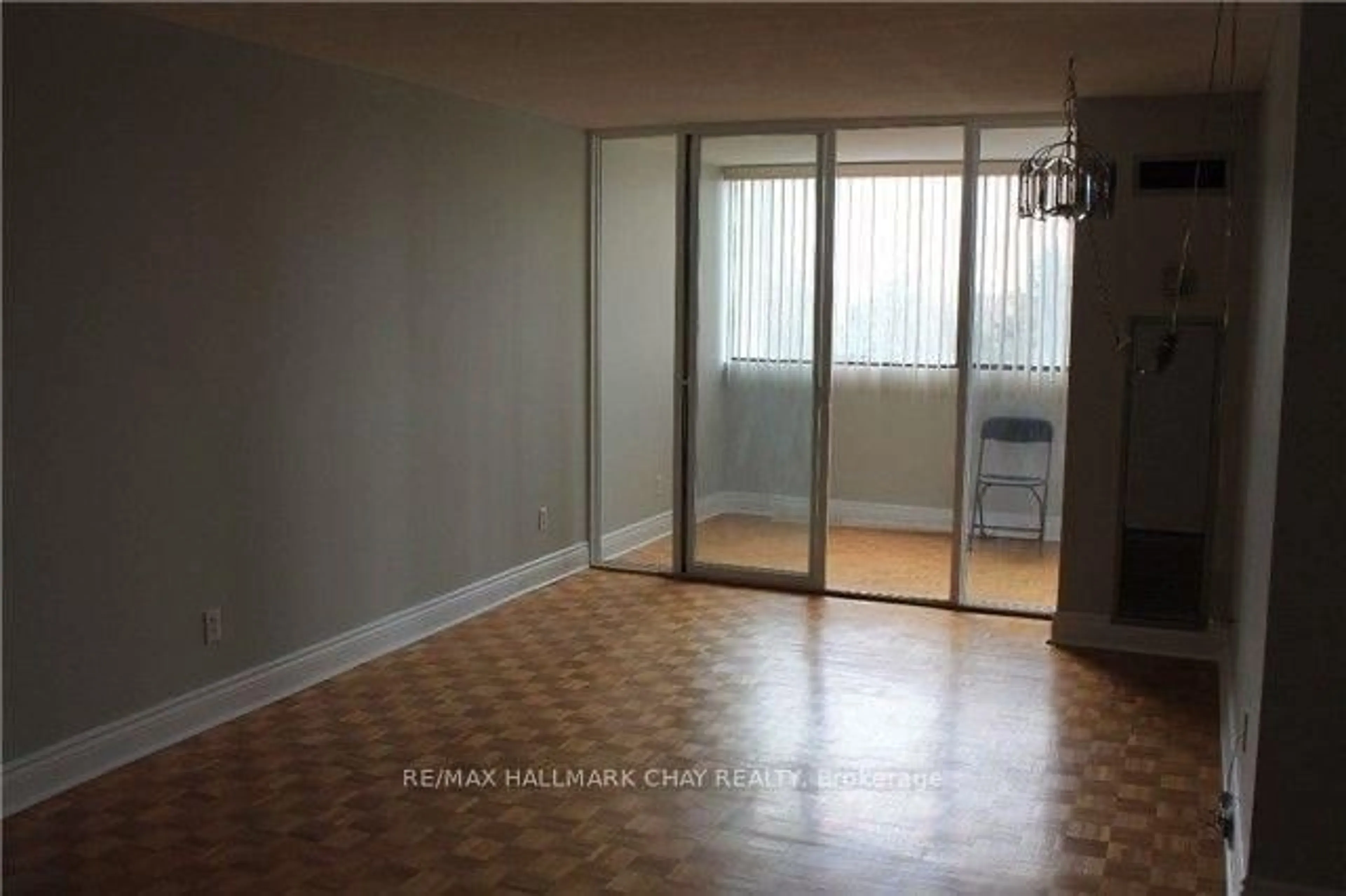 A pic of a room for 133 Torresdale Ave ##505, Toronto Ontario M2R 3T2