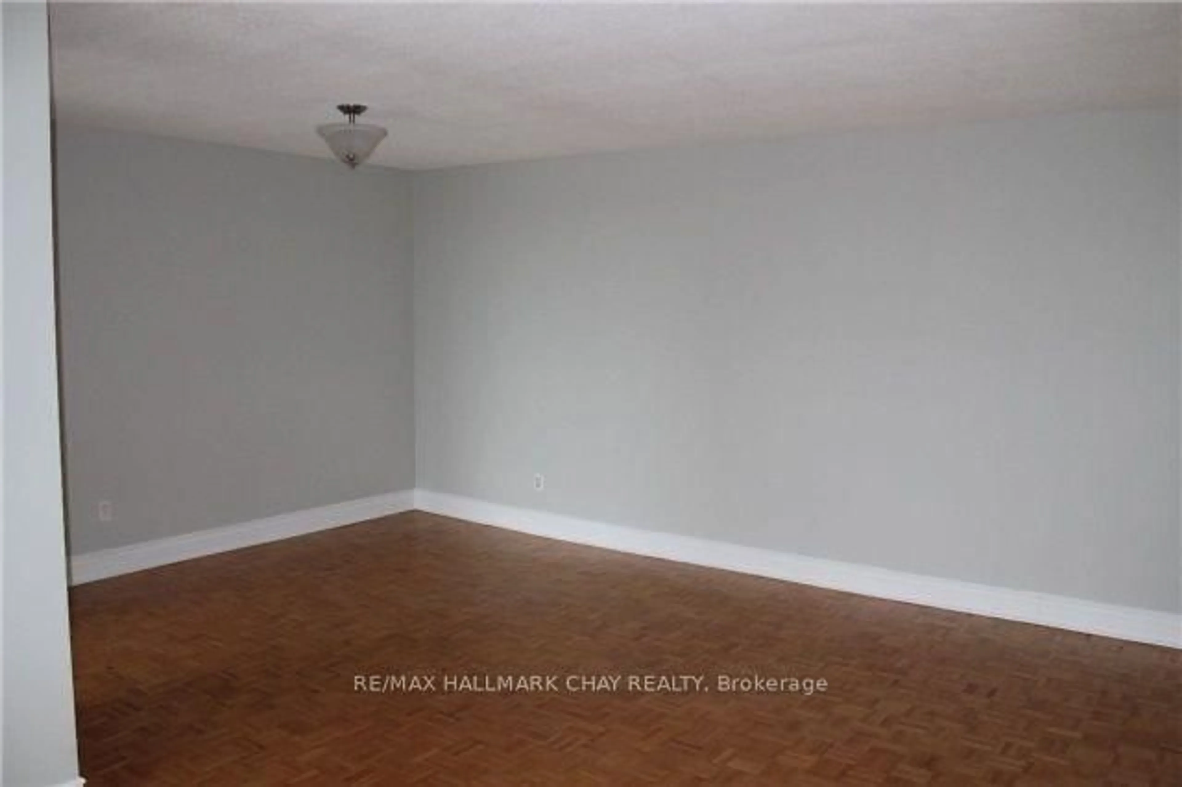 A pic of a room for 133 Torresdale Ave ##505, Toronto Ontario M2R 3T2