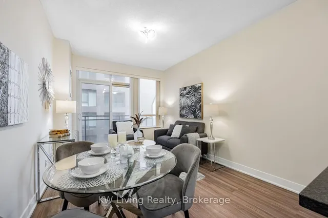 Additional property image - 28 Linden St Unit 3001