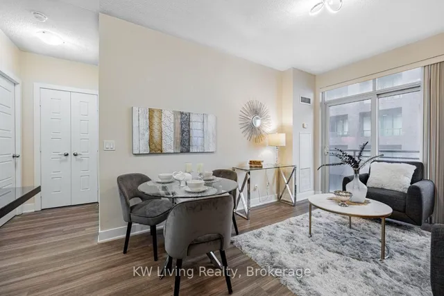 Additional property image - 28 Linden St Unit 3001