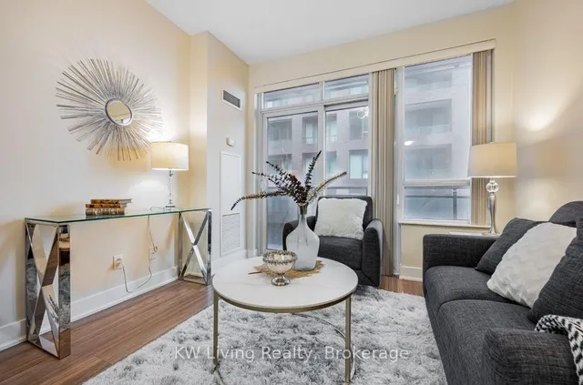 Additional property image - 28 Linden St Unit 3001