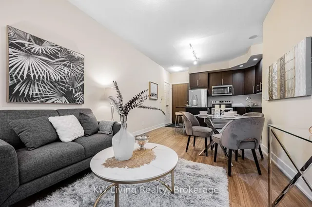 Additional property image - 28 Linden St Unit 3001
